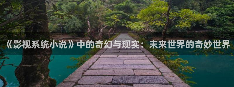 神马免费午夜电影