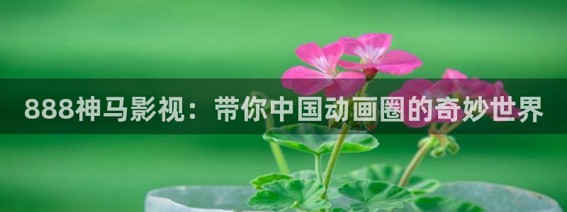 秋霞影院午夜场