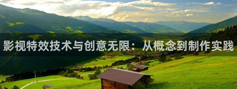 日本午夜不卡电影